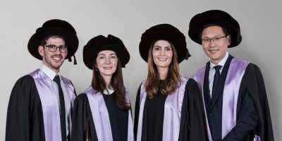 Becoming_a_Derm_tile